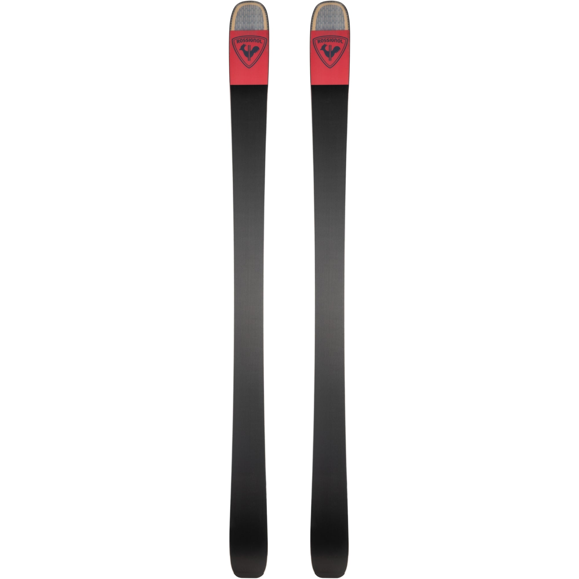 Rossignol Sender 94 Ski 2025