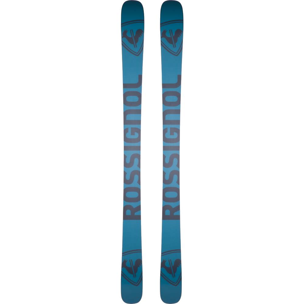 Rossignol Blackops 98 Ski 2024