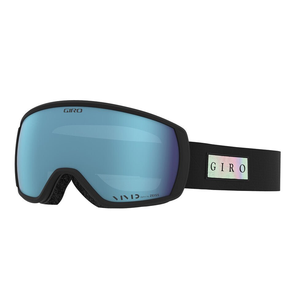 Giro Facet AF Goggle 2021