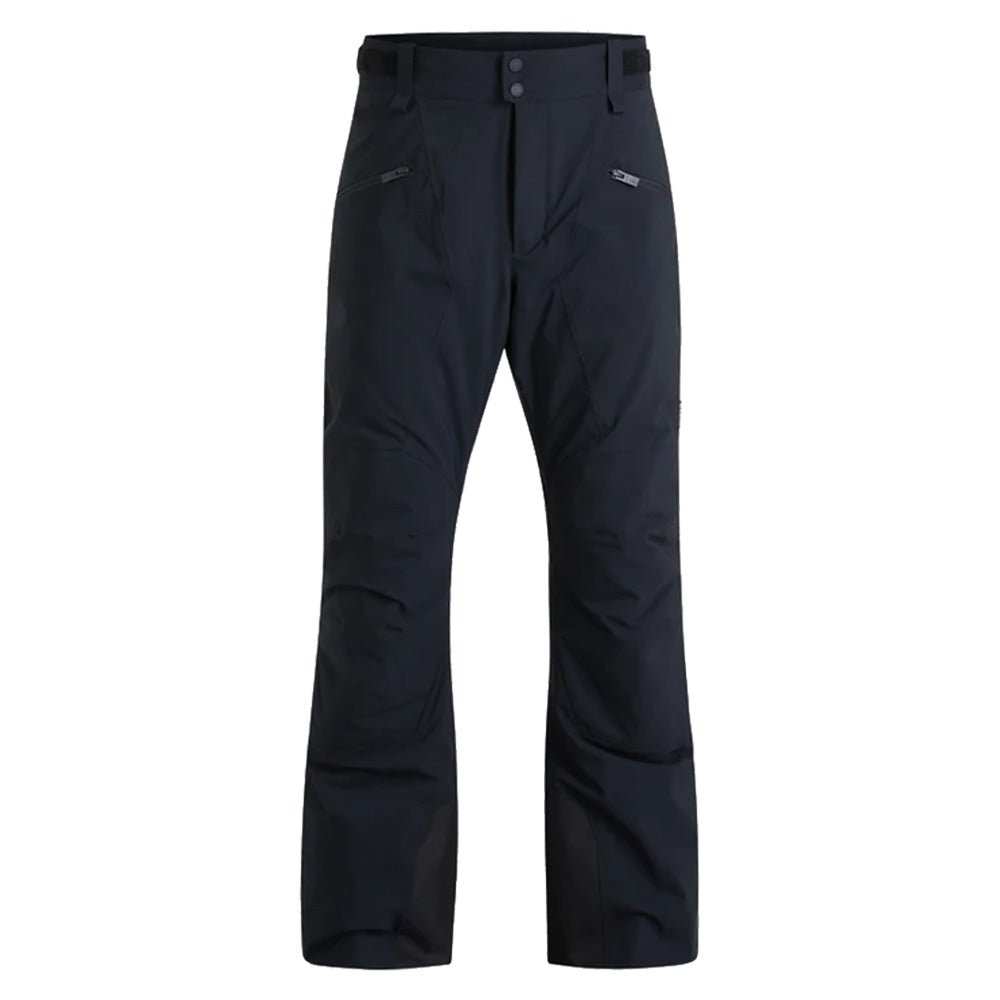 Peak Performance Navtech Mens Pants 2023