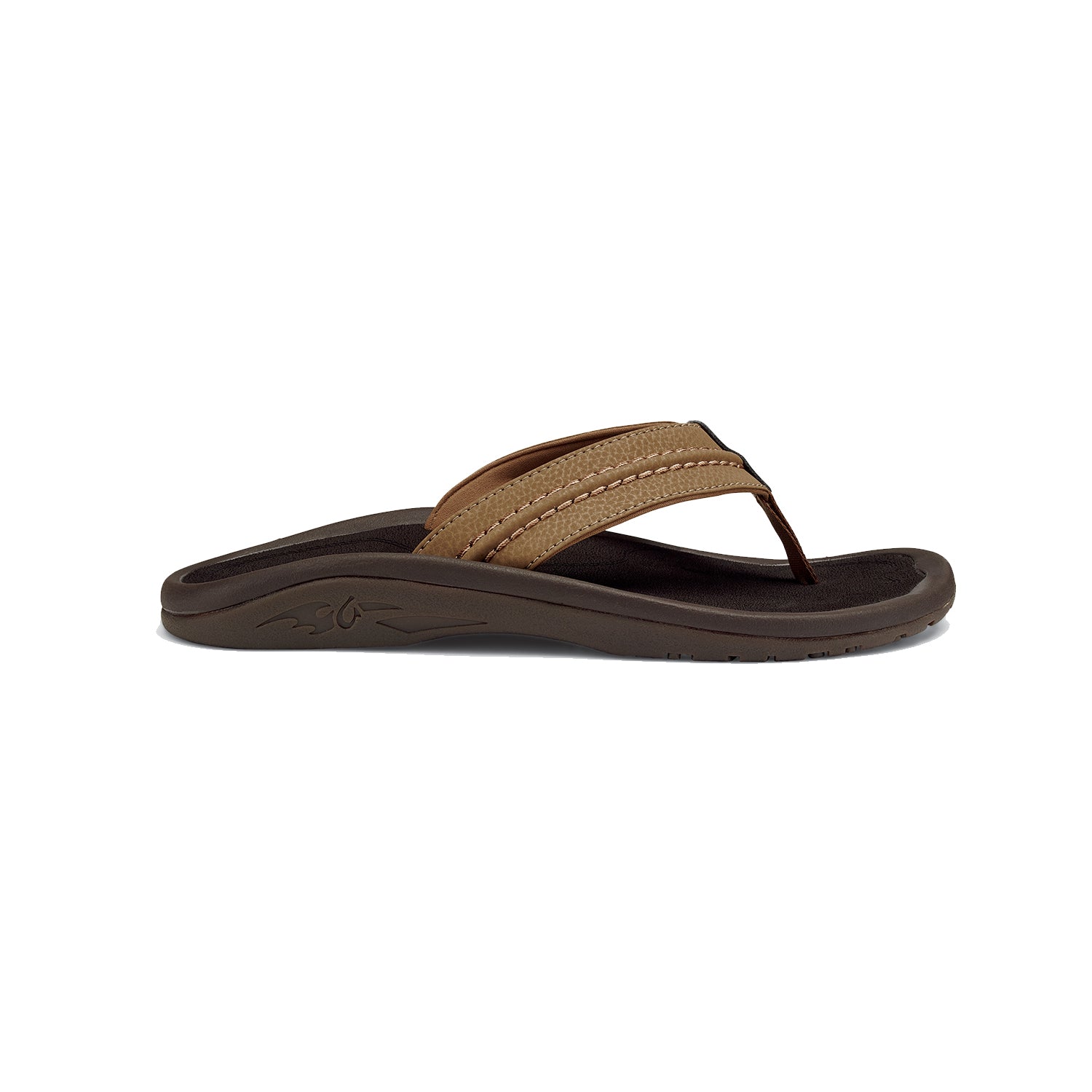 Olukai Hokua Mens Sandal 2022