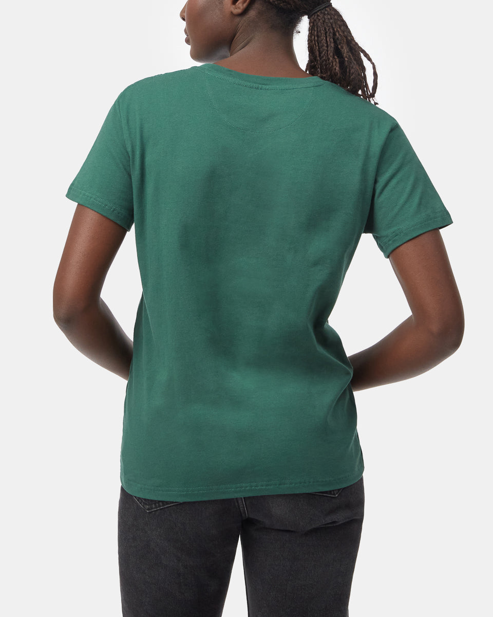 Common Pine T-Shirt