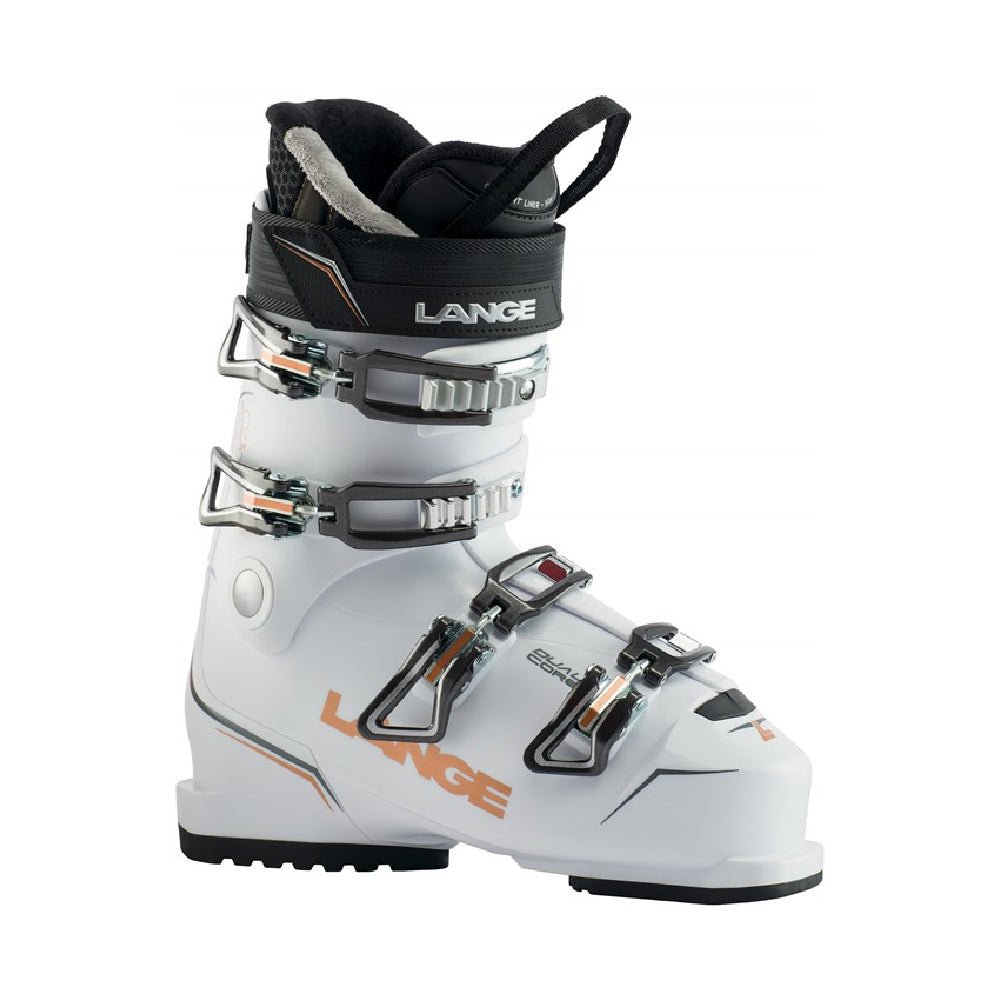 Lange LX 70 Womens Ski Boot 2022