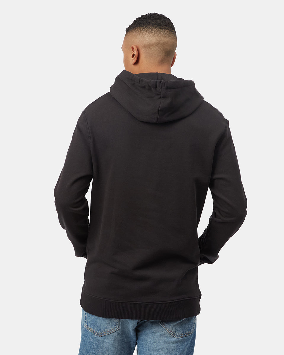 tentree Logo Hoodie