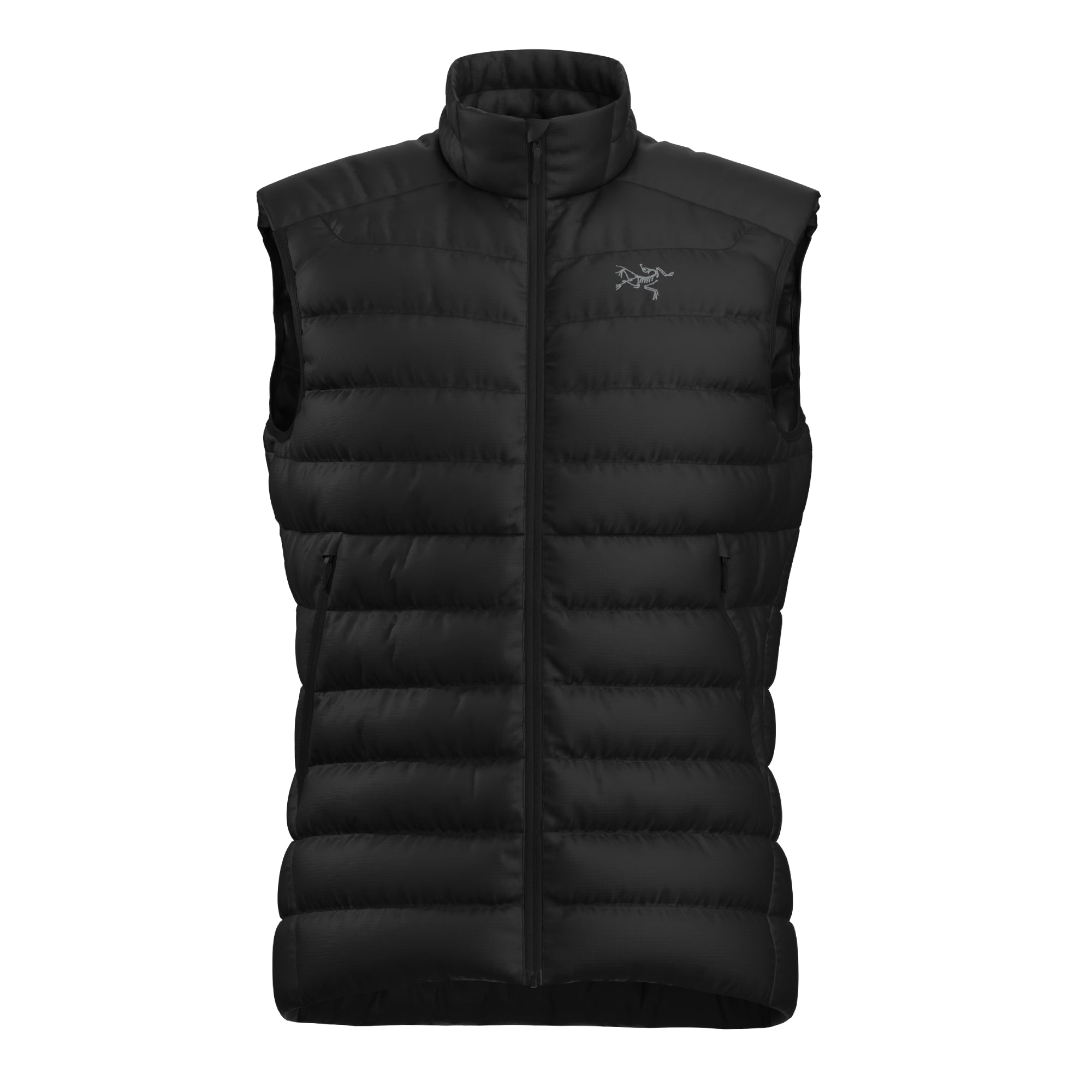 Arc'teryx Cerium Mens Vest 2025