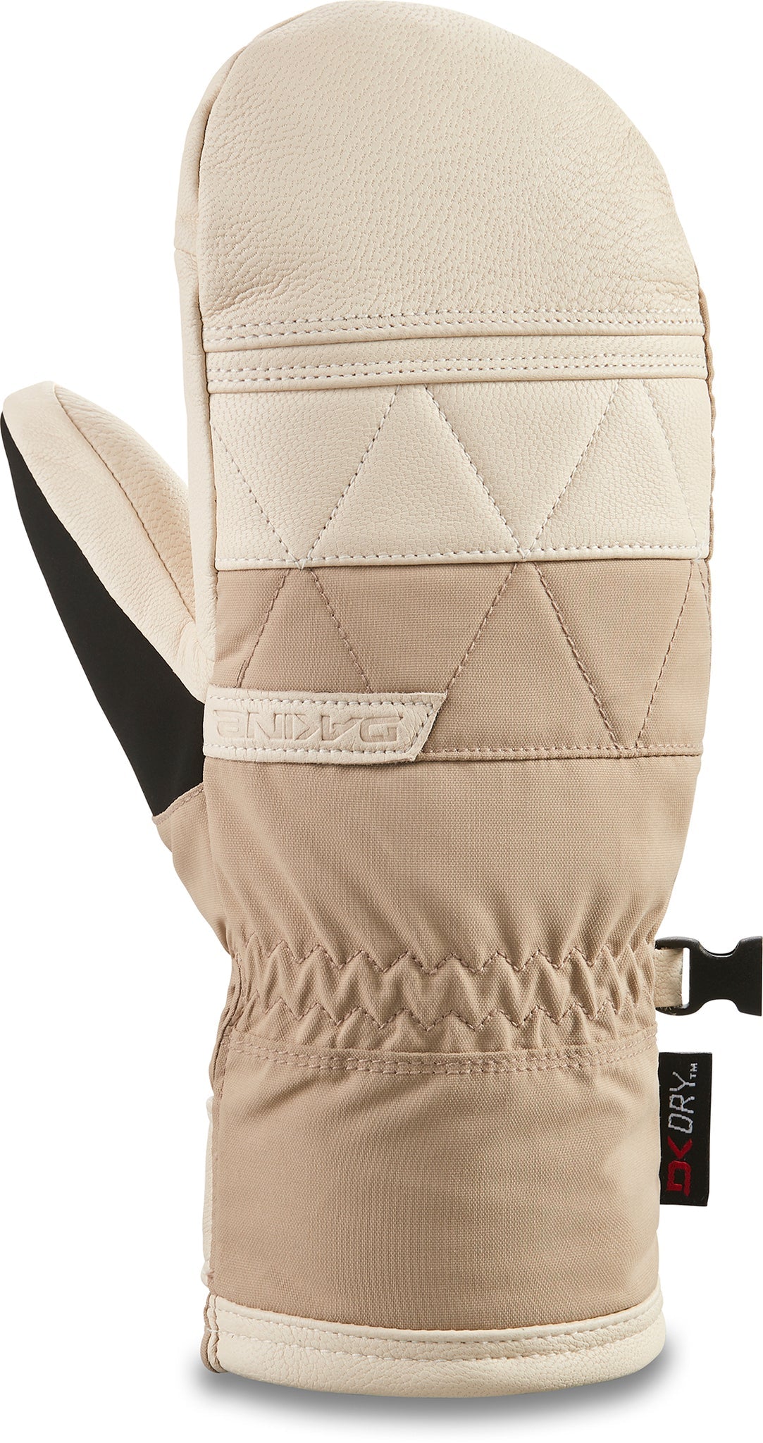 Dakine Fleetwood Womens Mitt