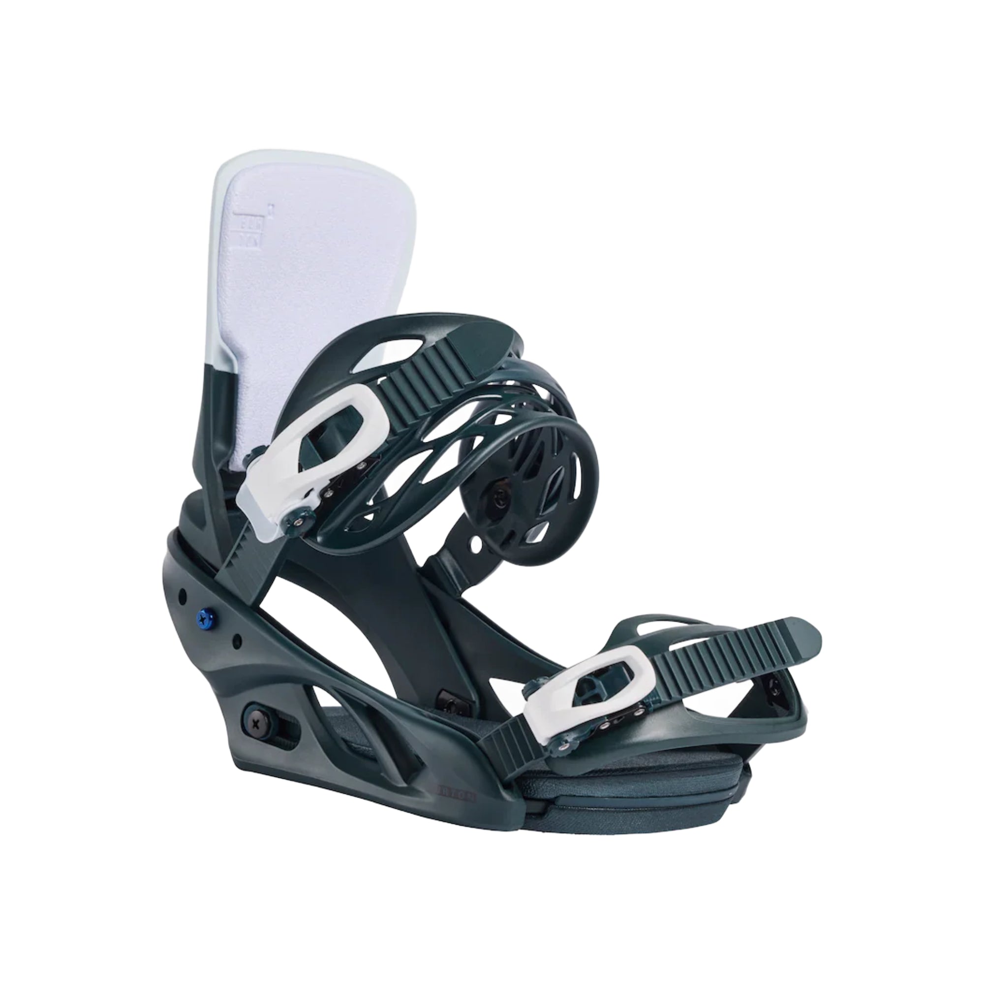 Burton Lexa Womens Snowboard Bindings 2025