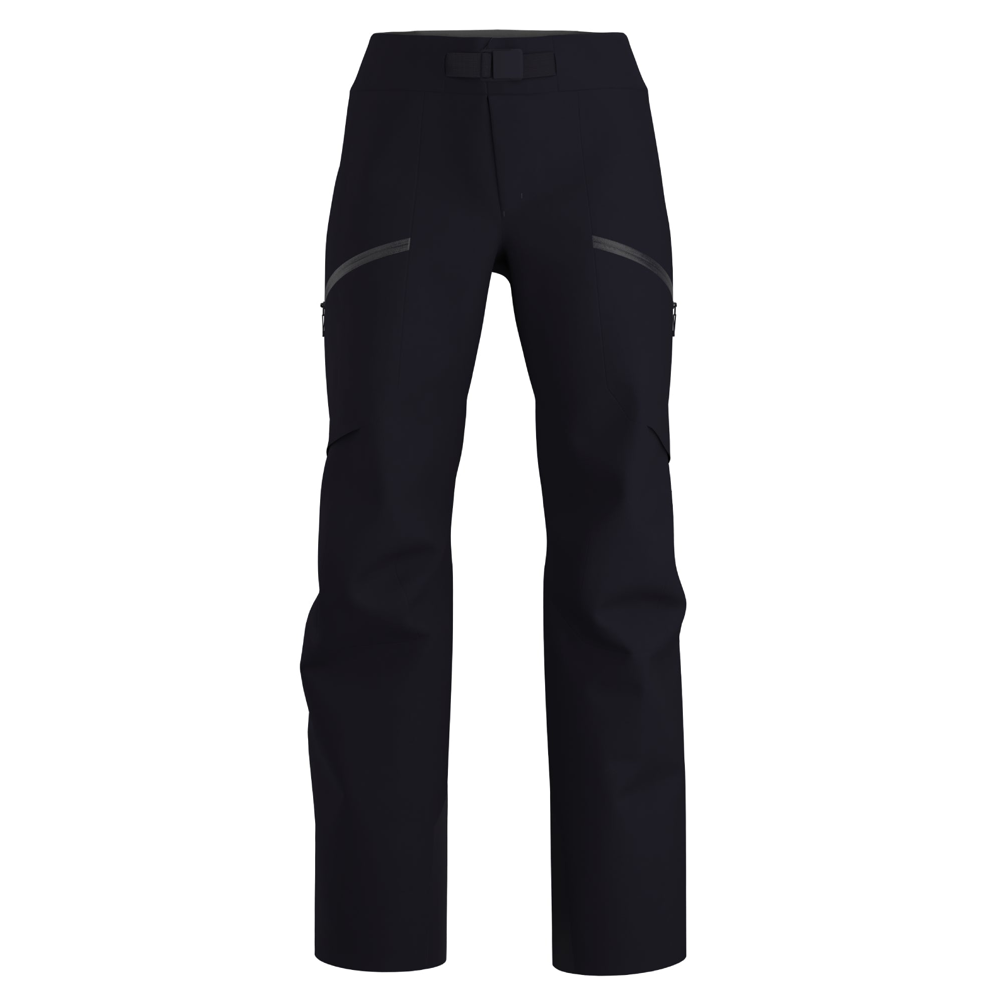 Arc'teryx Sentinel Womens Pant 2025