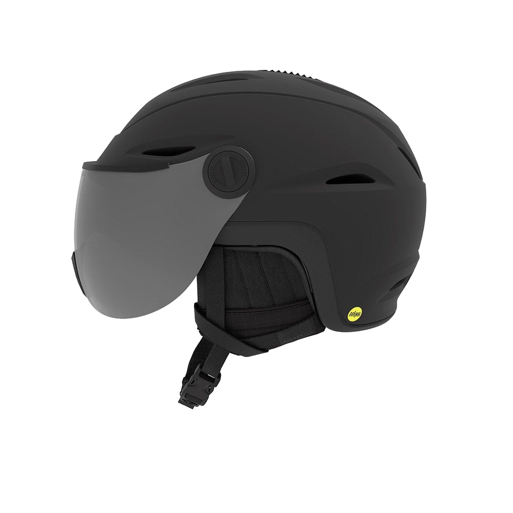 Giro Vue MIPS Helmet 2023