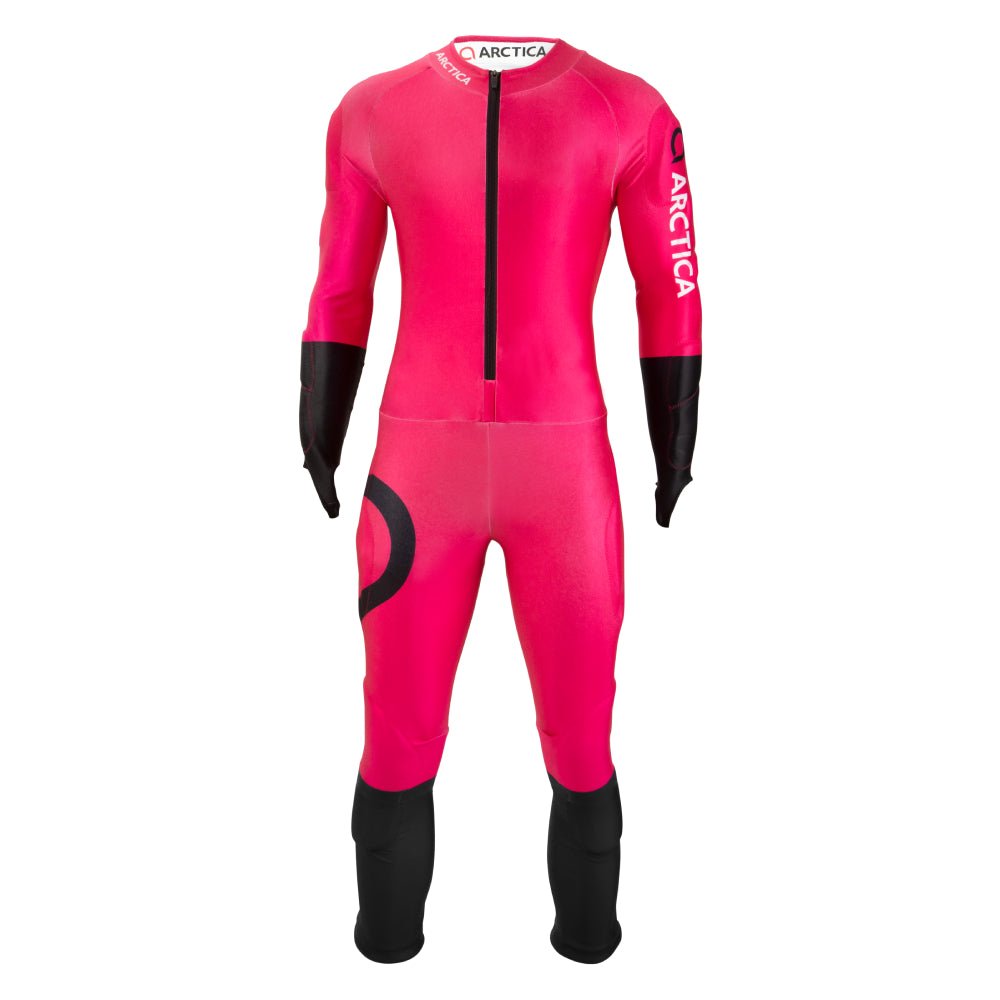 Arctica Iconic Junior GS Speed Suit