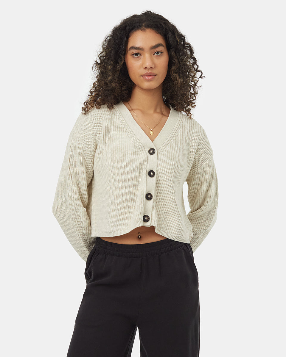 Highline Ashton Cardigan