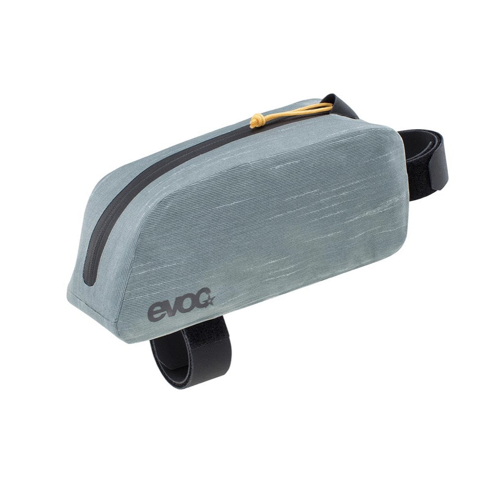 EVOC Top Tube Pack WP Bag