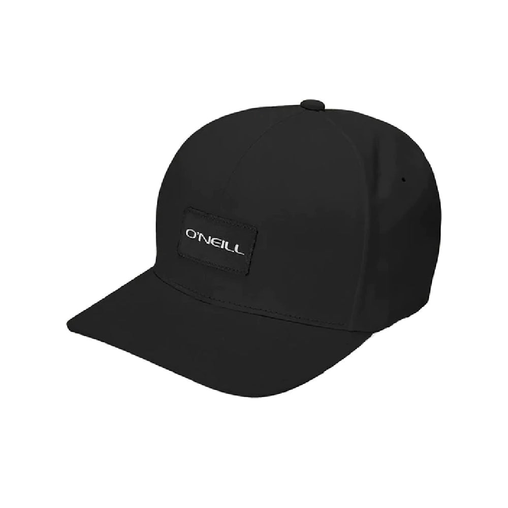 O'Neill Hybrid Mens Cap