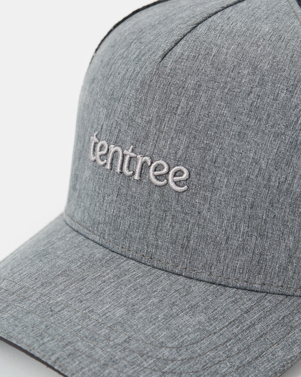 Tentree Destination Altitude Hat