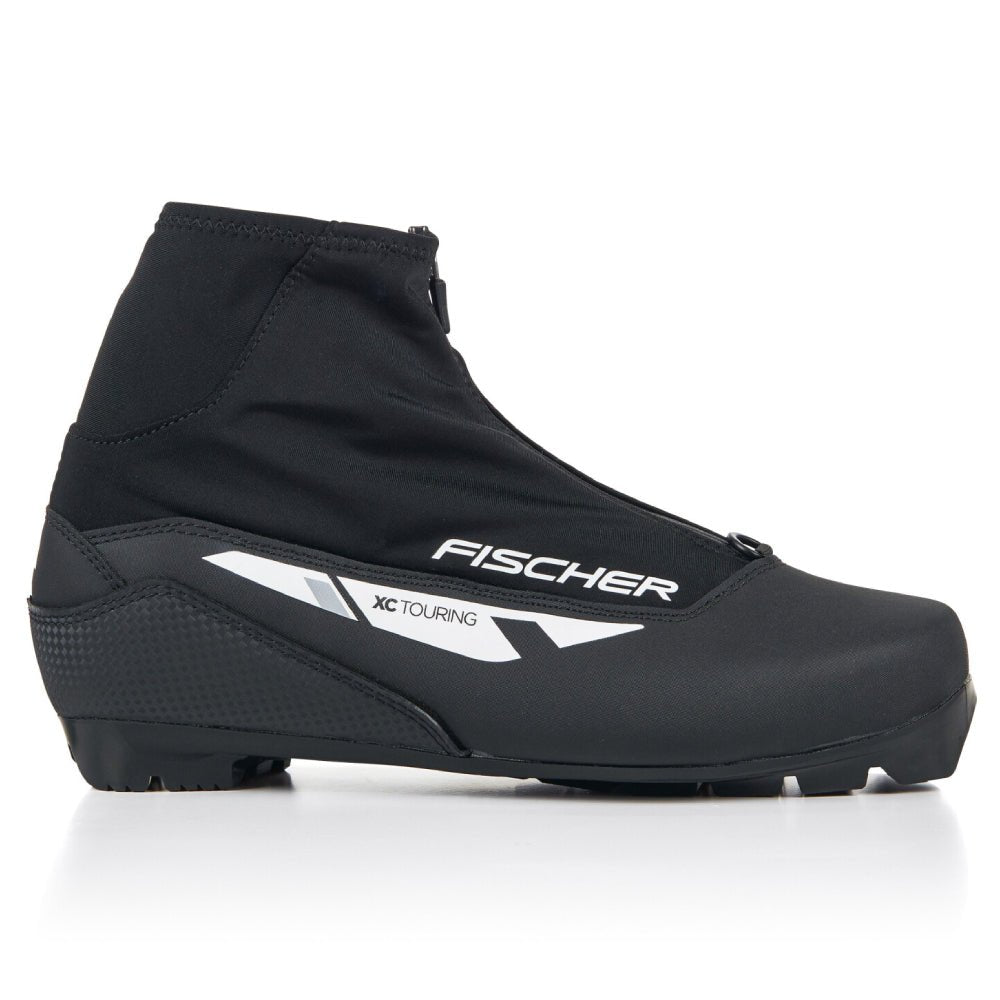 Fischer XC Touring Nordic Ski Boots