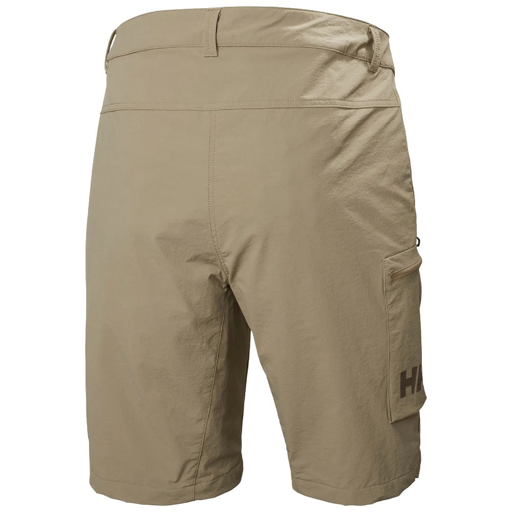 Helly Hansen Brono Mens Softshell Shorts 2023