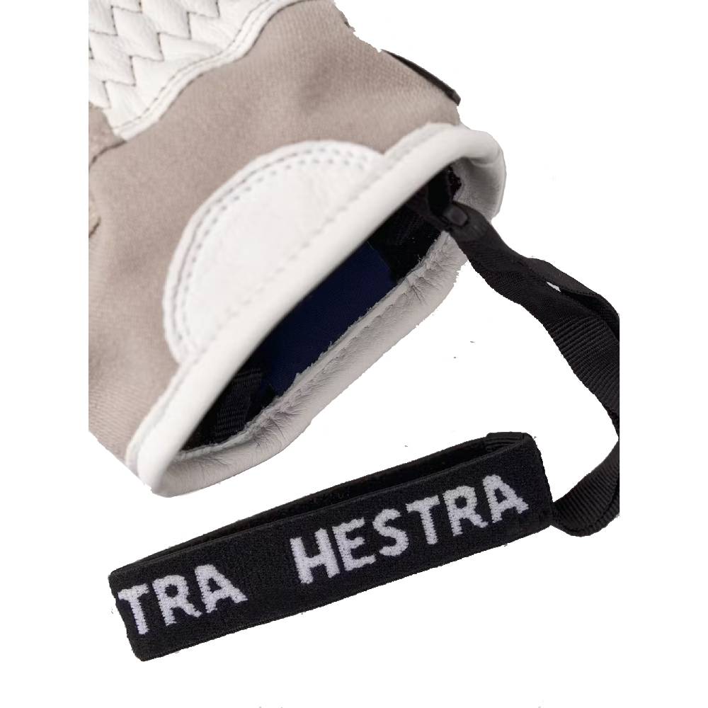 Hestra Voss CZone Womens Glove