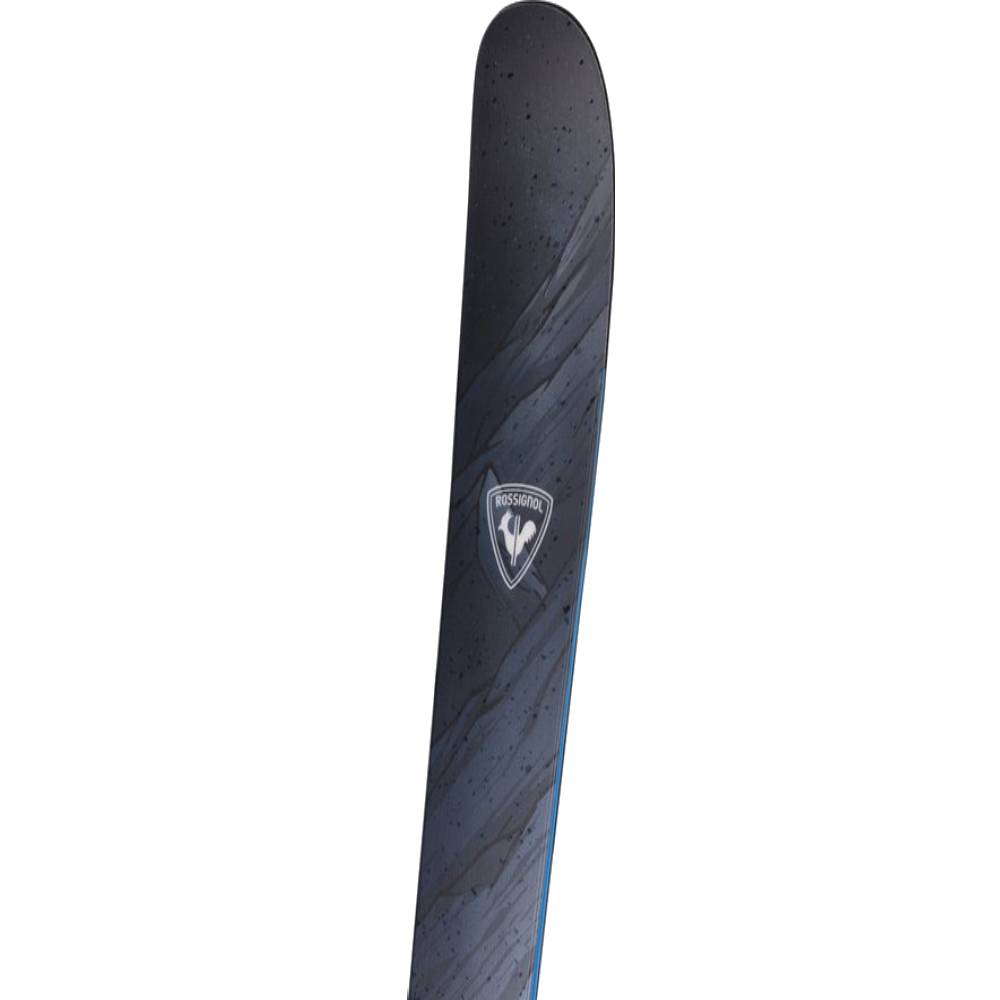 Rossignol Blackops 98 Ski 2024