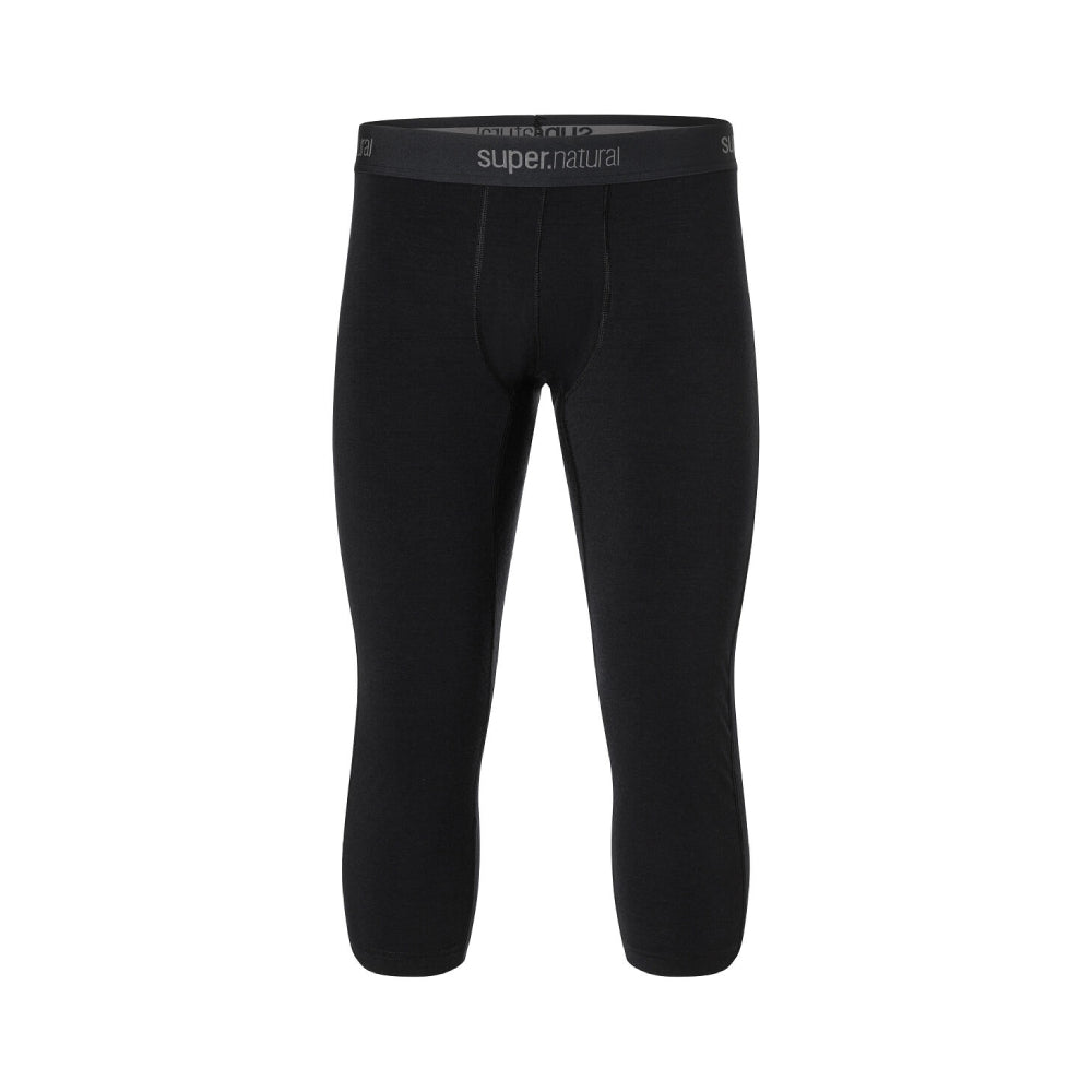 Super.natural Arctic230 Mens 3-4 Tight