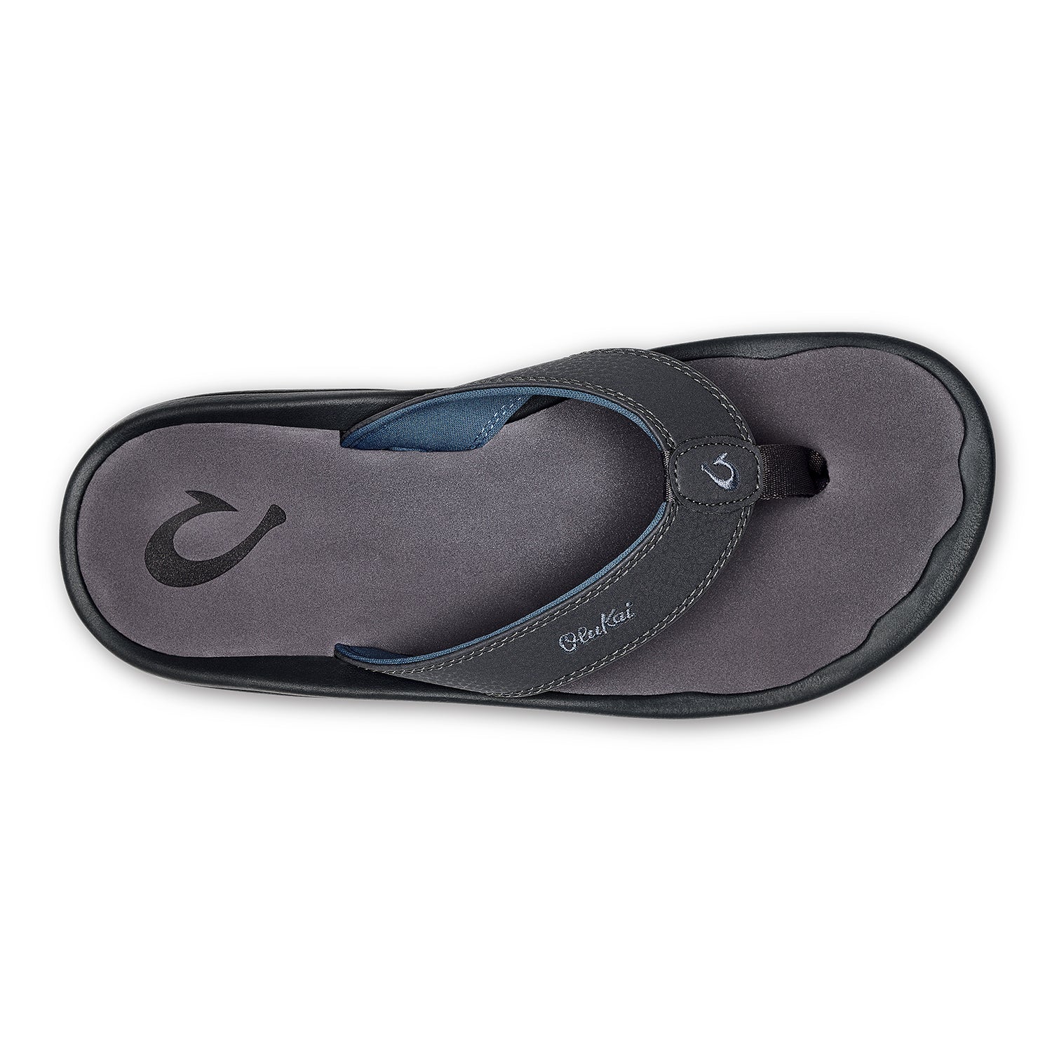 Olukai 'Ohana Mens Sandal 2022