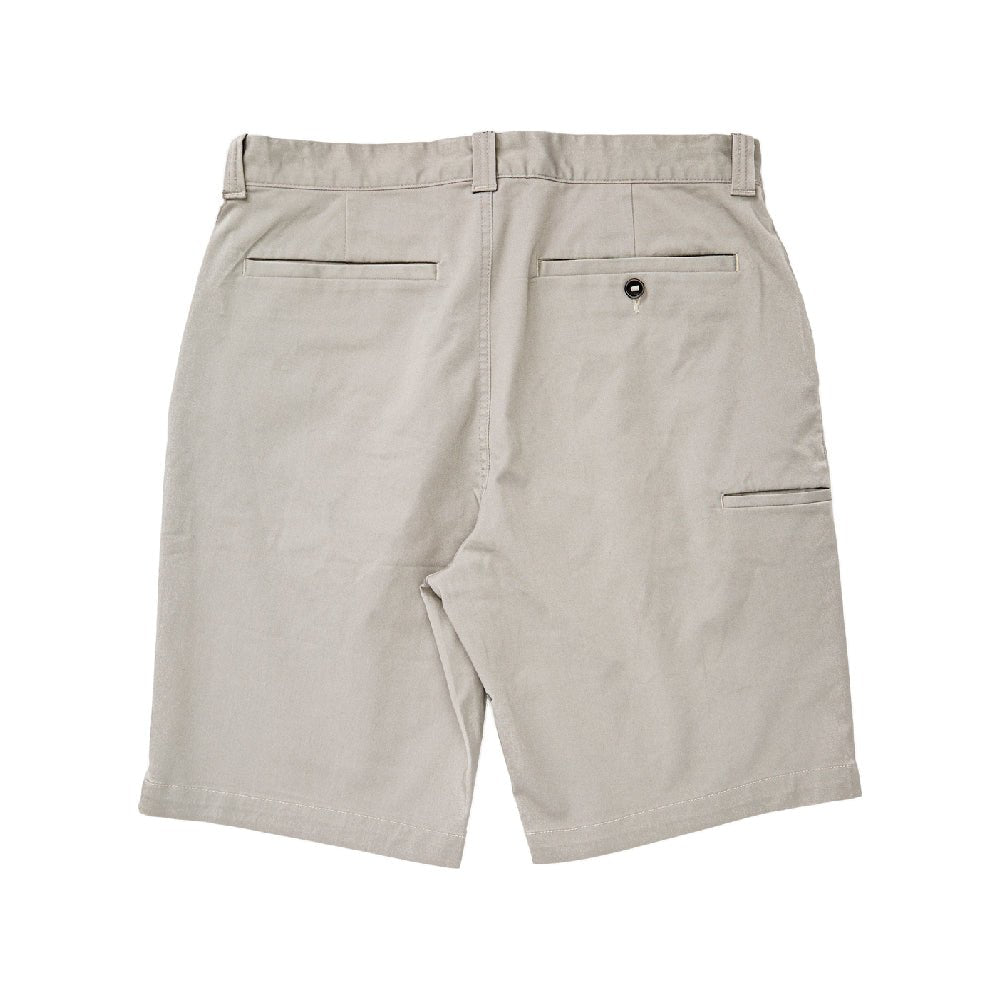 Billabong Carter Stretch Mens Short 2022