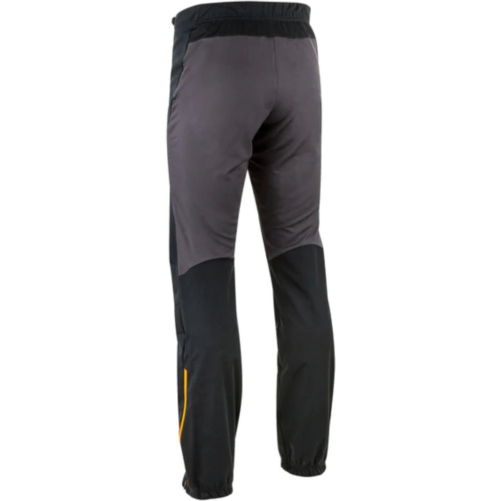 Daehlie Power Mens Pants