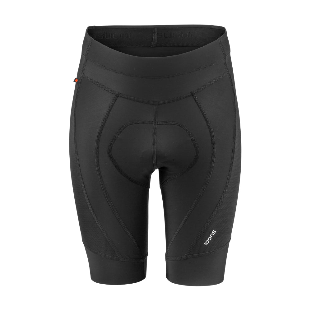 Sugoi RS Pro 2 Mens Short