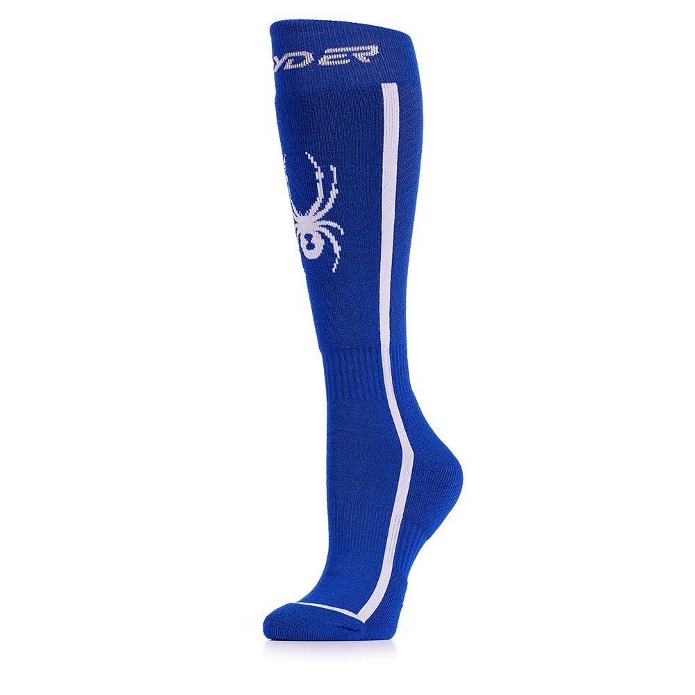 Spyder Sweep Womens Ski Socks