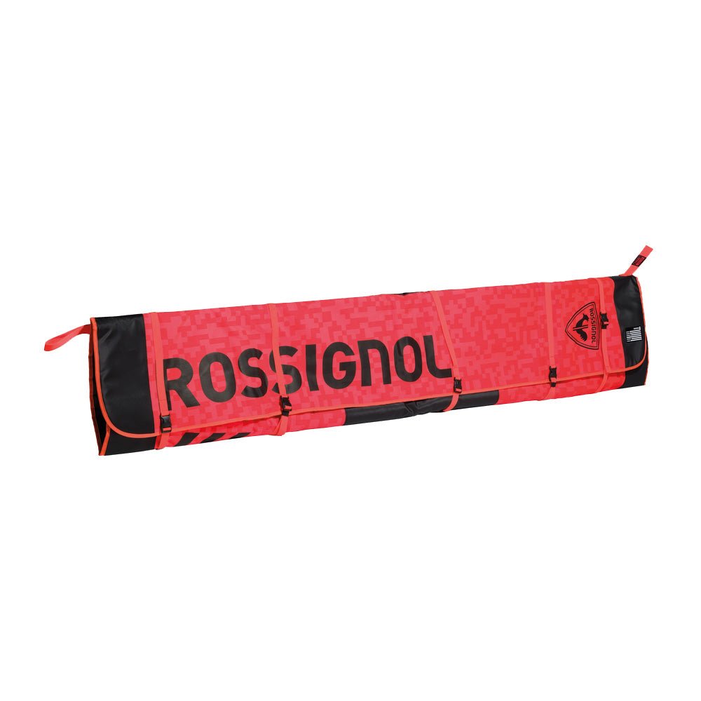 Rossignol Hero Ski Bag 4P