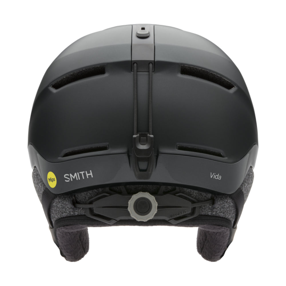 Smith Vida MIPS Womens Helmet 2024