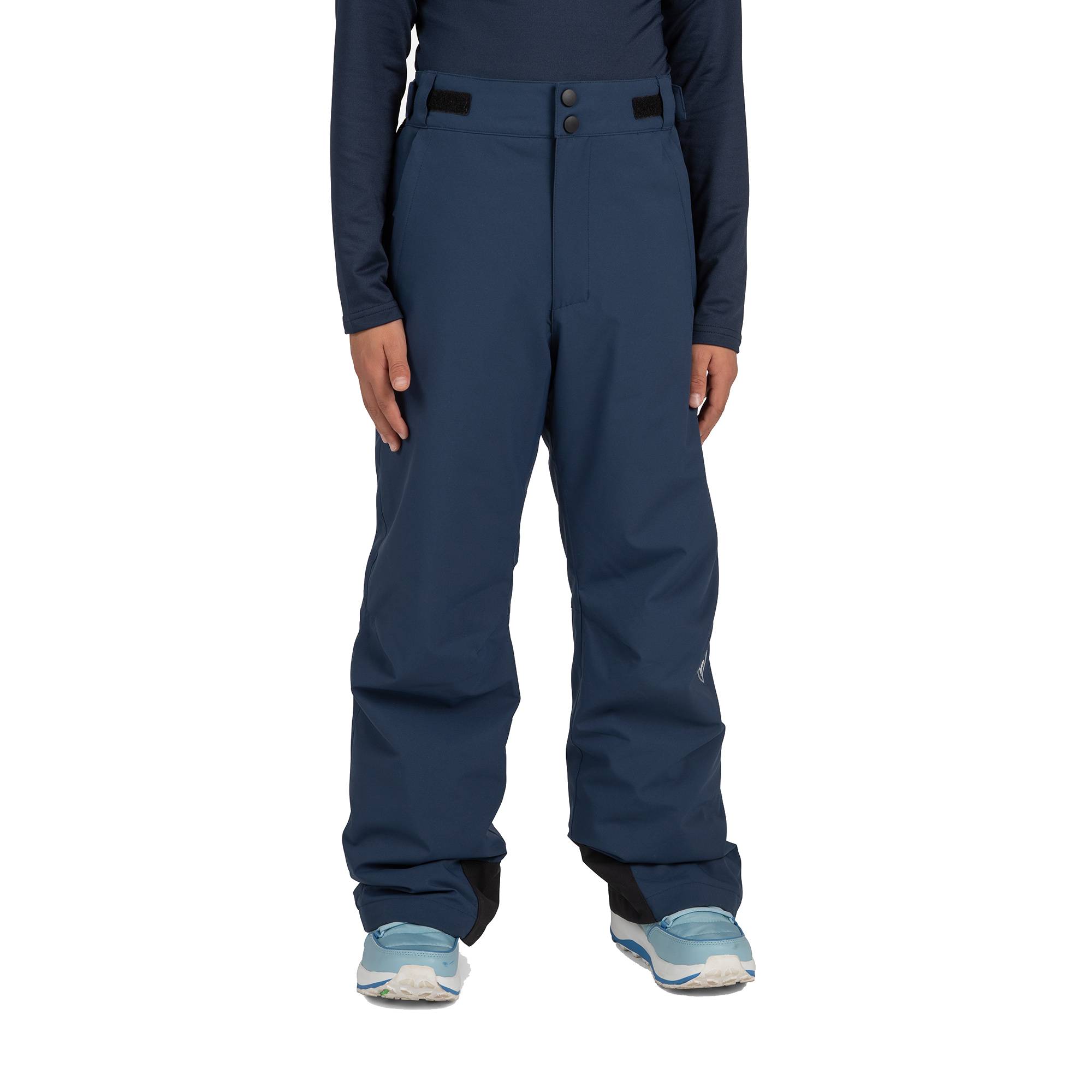 Rossignol Ski Boys Pant 2025