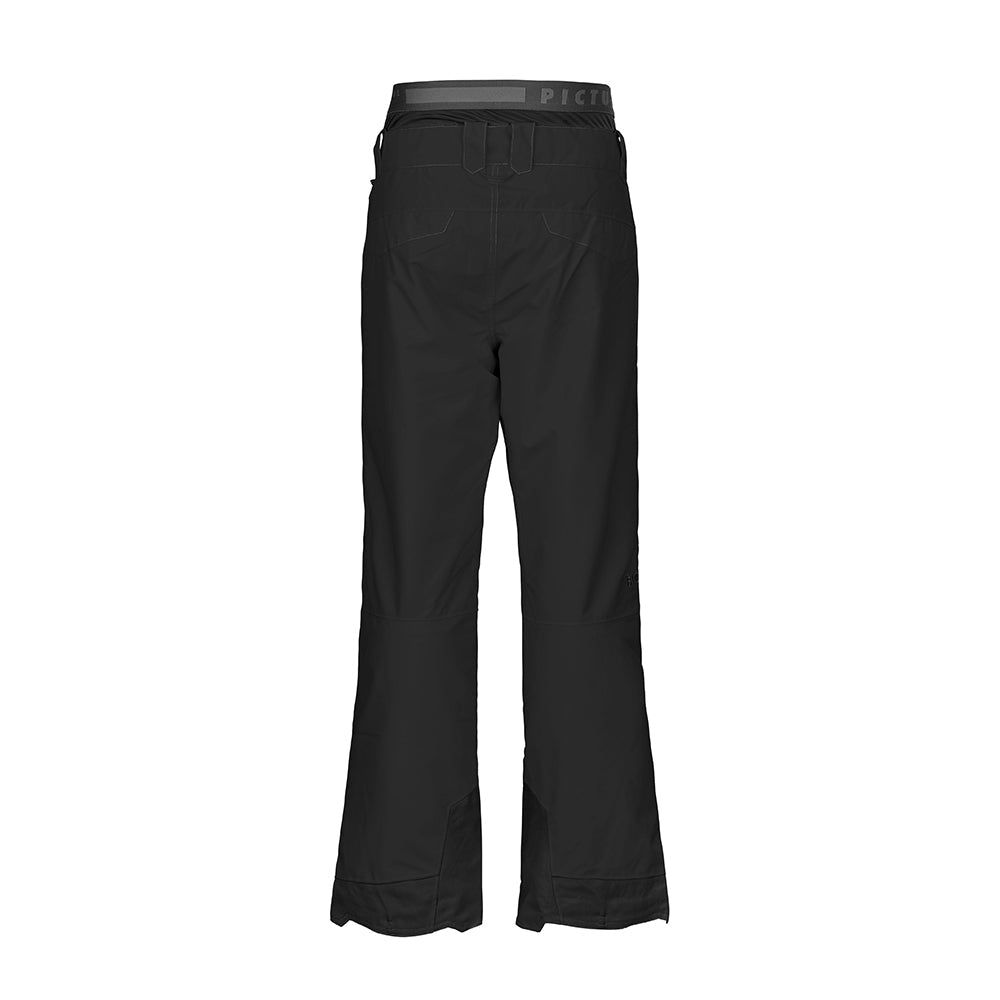 Picture Object Mens Pant 2023