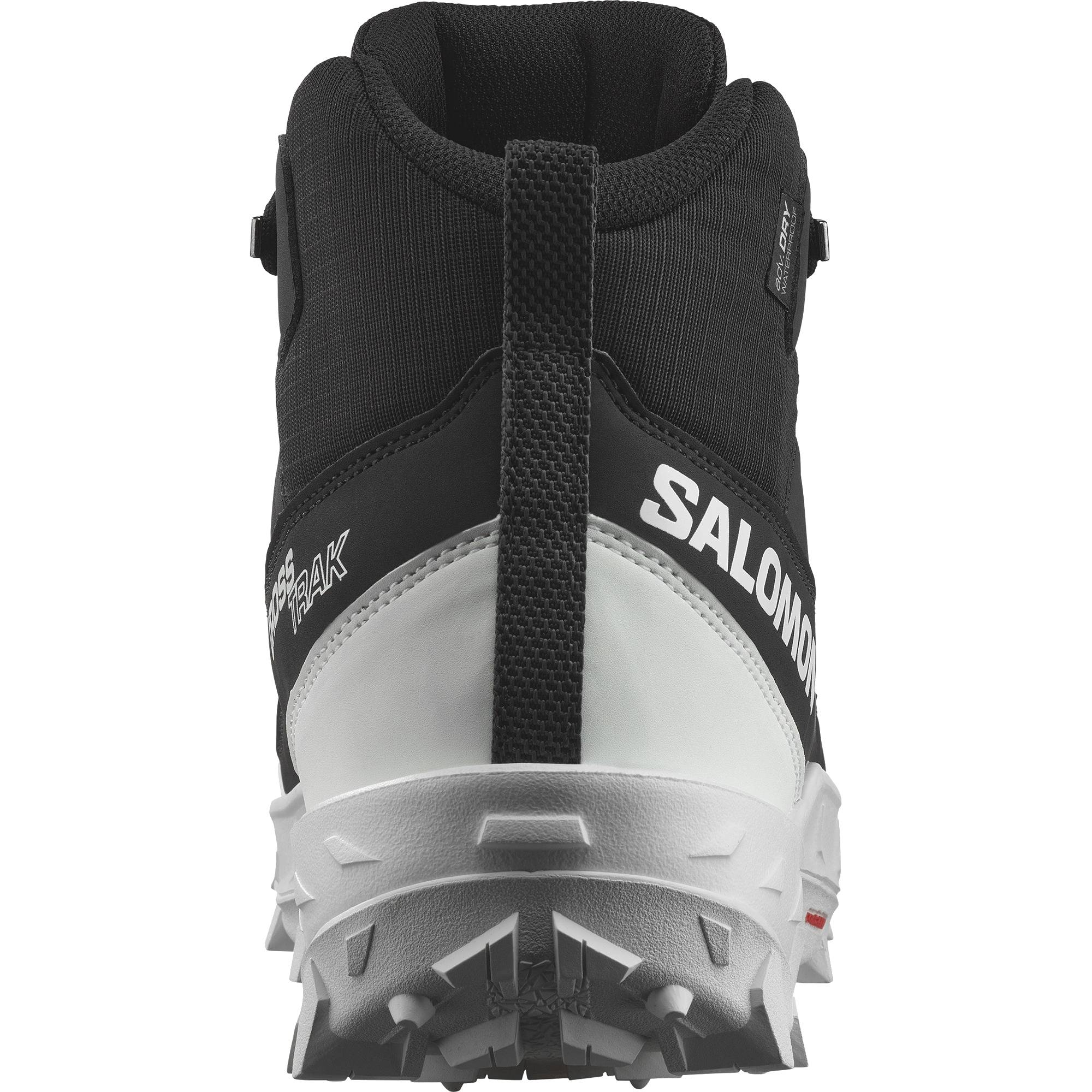 Salomon Crosstrak WP Mens Hiking Boot 2025