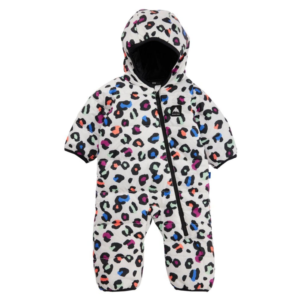 Burton Buddy Infant Bunting Suit 2023