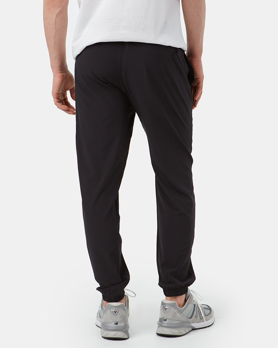 inMotion Track Jogger