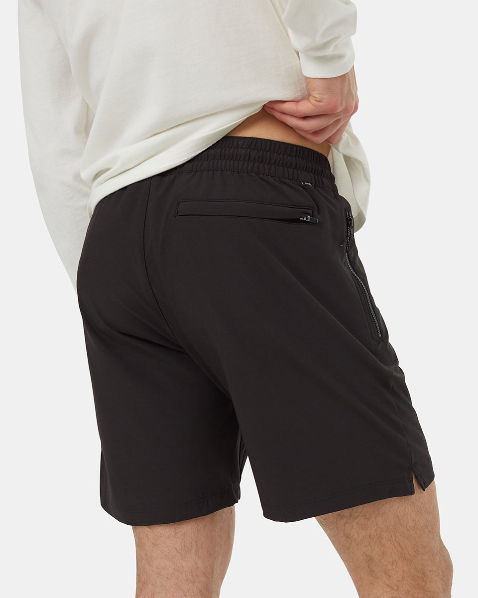 inMotion 7 Short