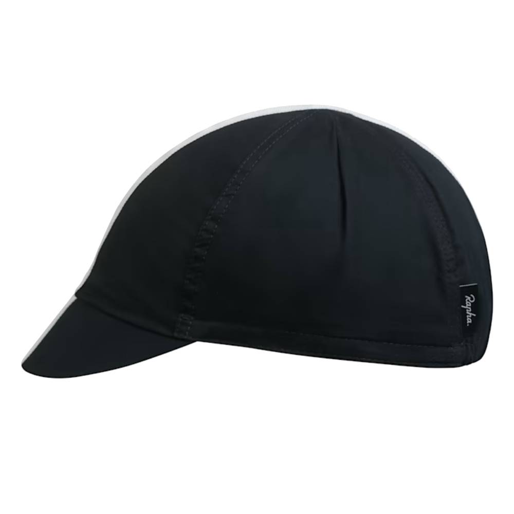 Rapha Cap II Cycling Cap