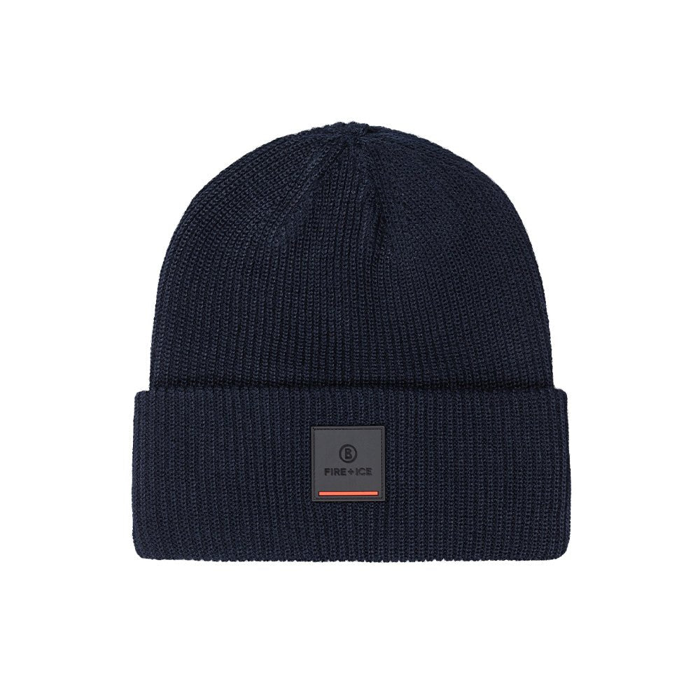 Bogner Tarek Mens Beanie