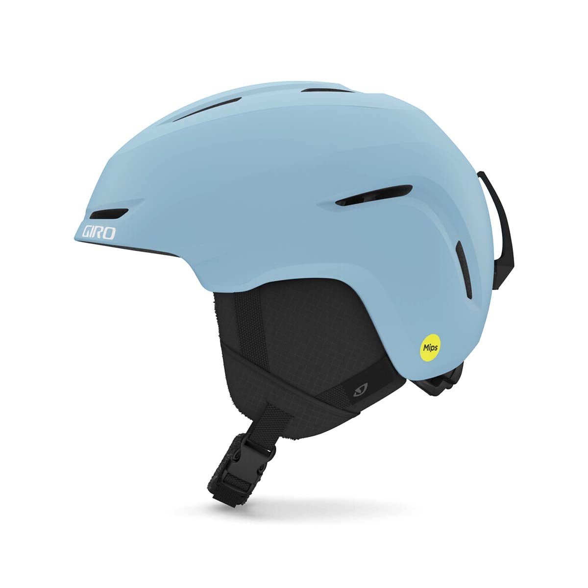 Giro Spur MIPS Junior Helmet 2025