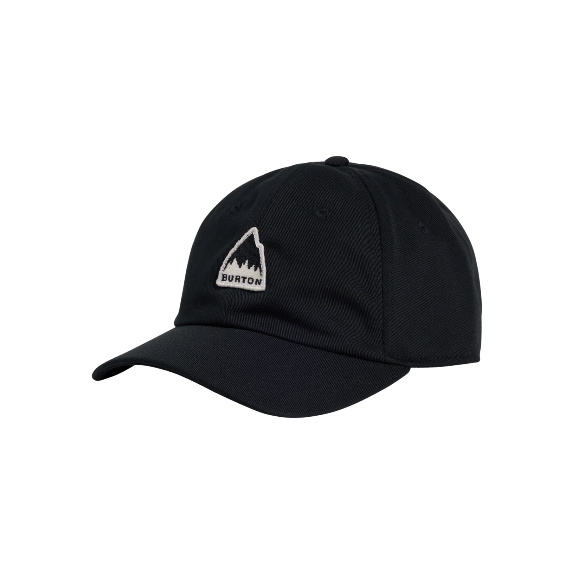 Burton Rad Dad Mens Cap