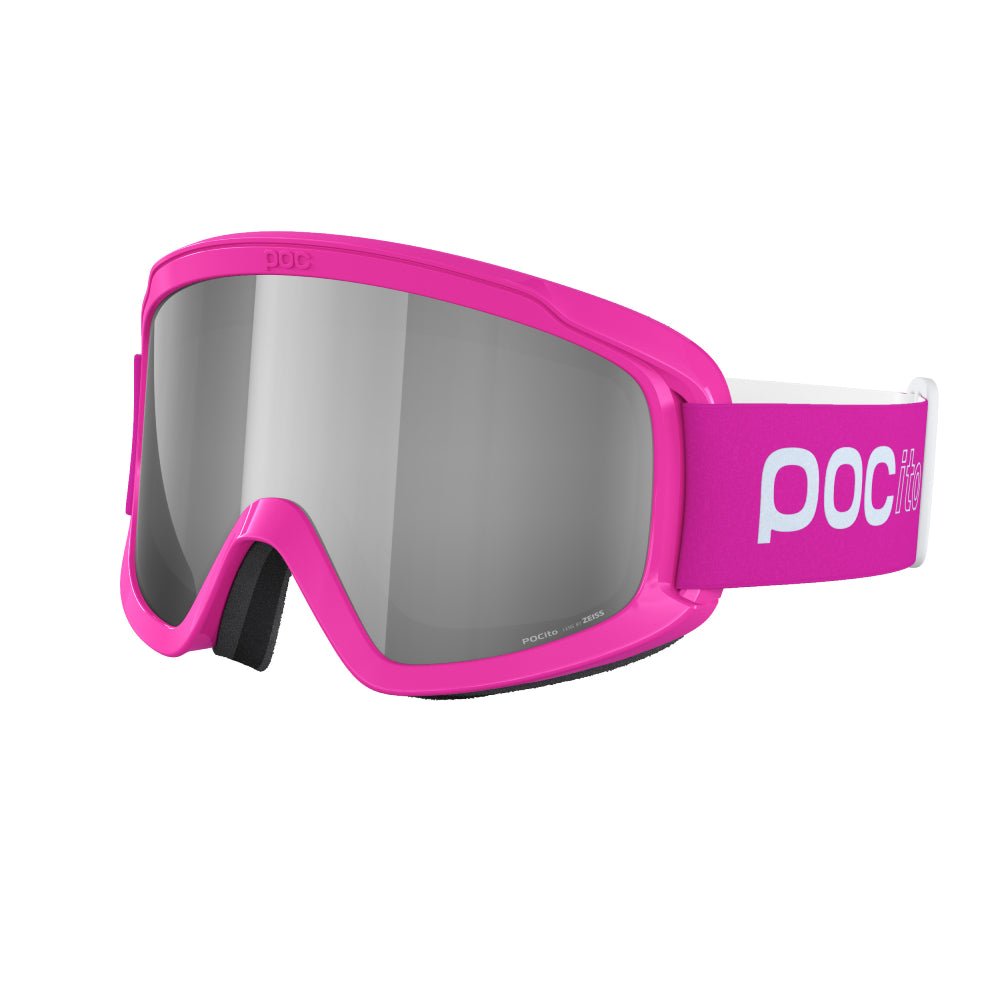 POC Pocito Opsin Junior Goggles 2024