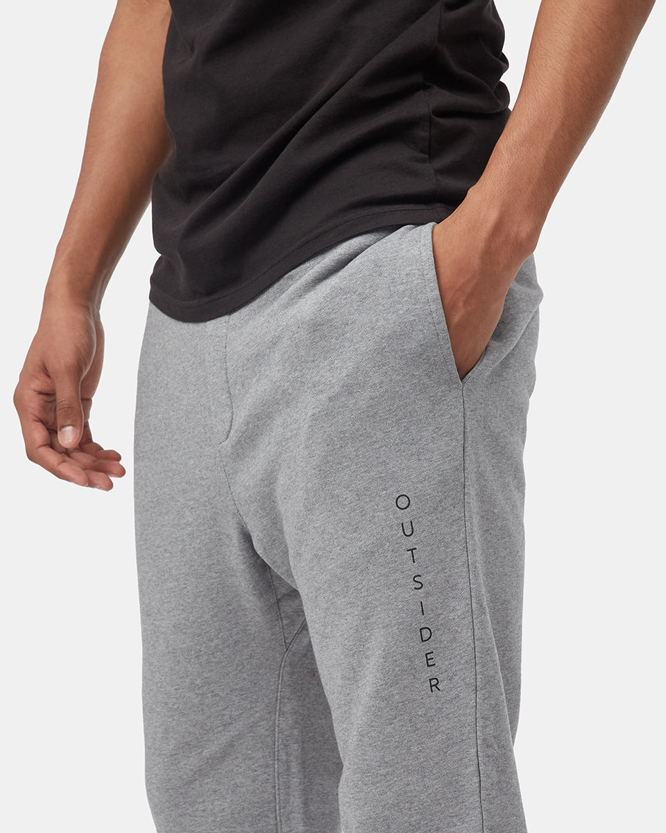 Outsider Sweatpants