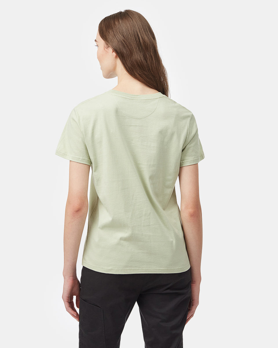 Relaxed T-Shirt