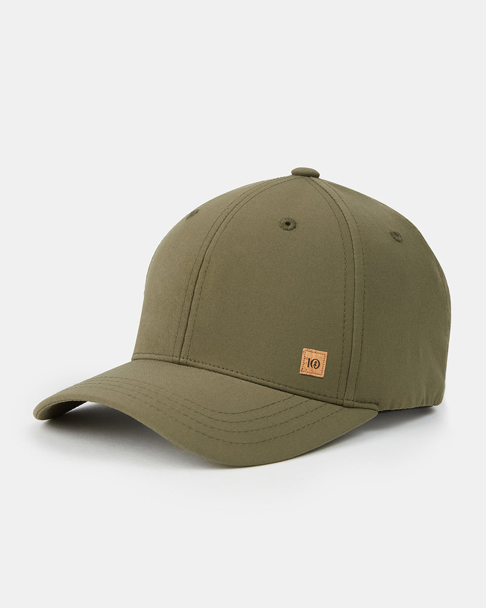 inMotion Thicket Hat