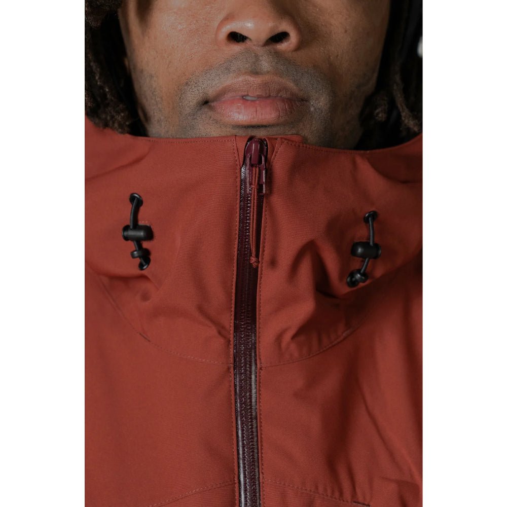 Flylow Vector Mens Jacket 2024