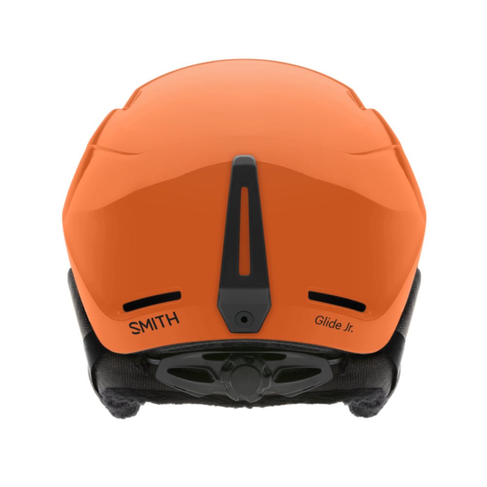 Smith Glide Junior Helmet 2024