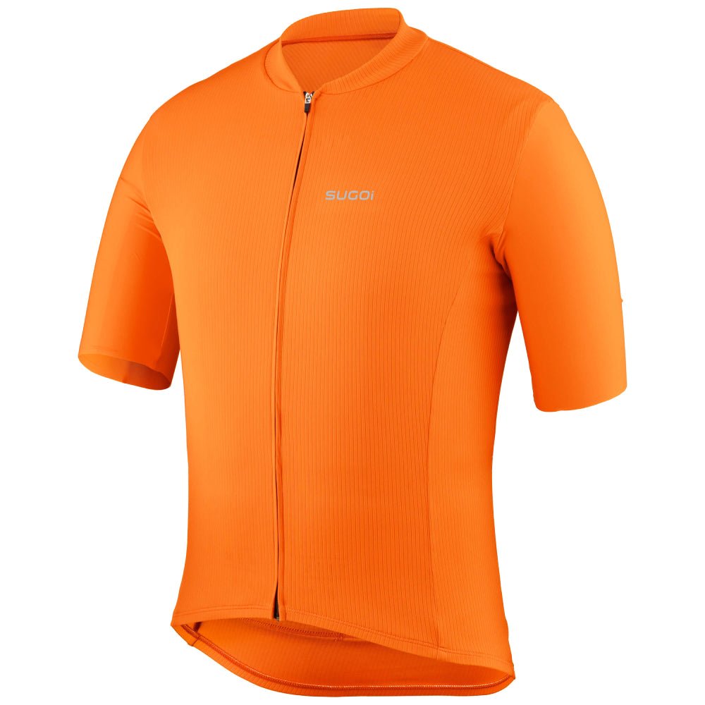 Sugoi Essence Mens Jersey