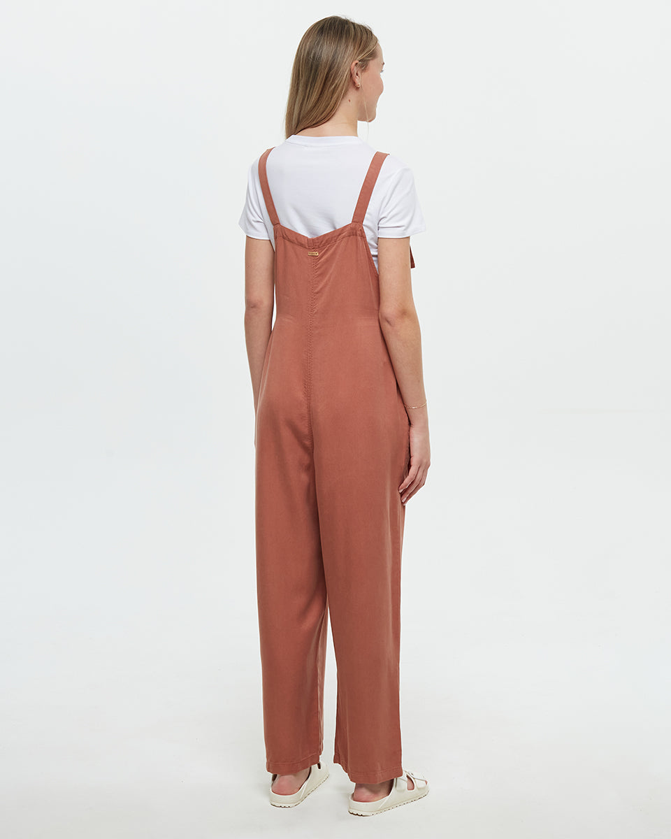 Sequoia Jumpsuit