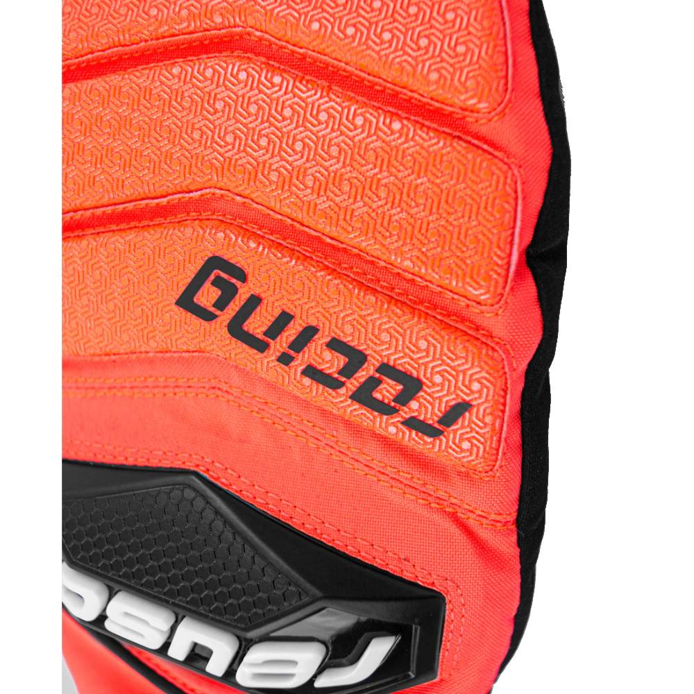 Reusch WorldCup Warrior R-TEX XT Junior Mitt