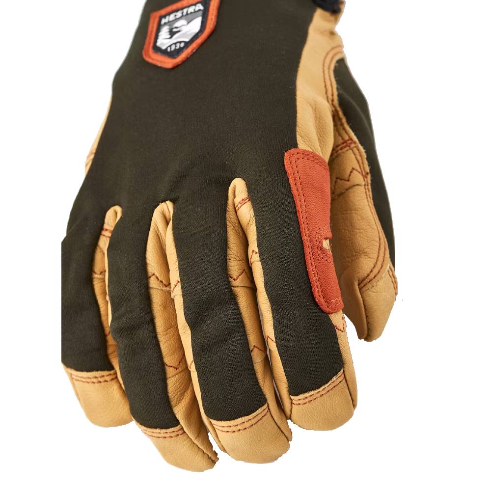 Hestra Ergo Grip Active Glove